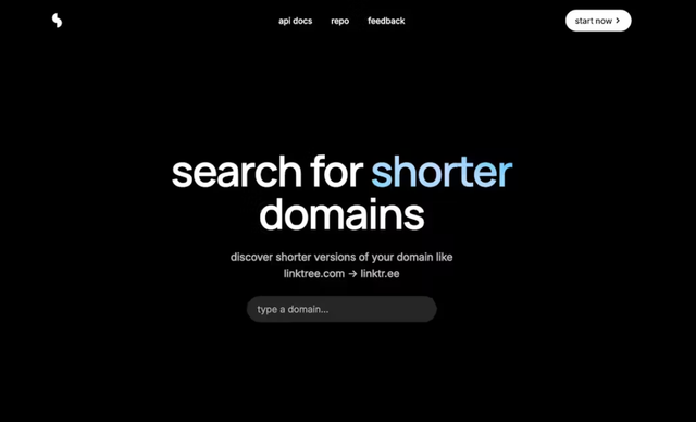 Screenshot 2024-09-23 082258.png